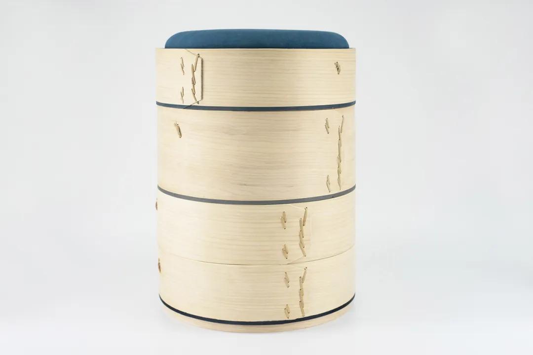 国内文创产品设计公司前十名,文创产品创意设计教程