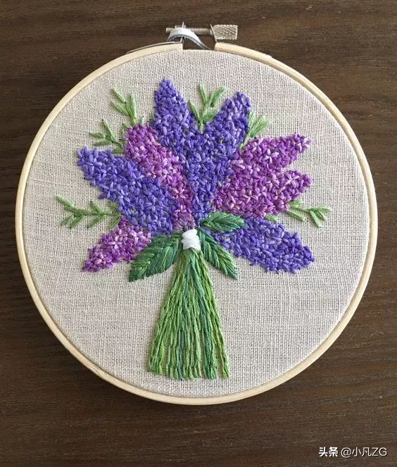 衣服穿久了太旧怎么翻新,旧衣服怎么改造可以穿