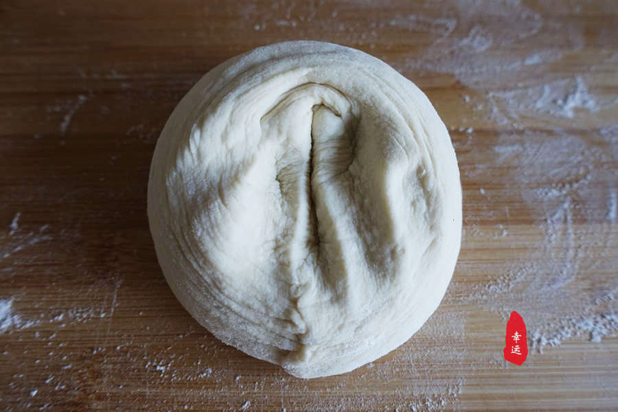 宅家必须要做什么,宅家时该吃啥