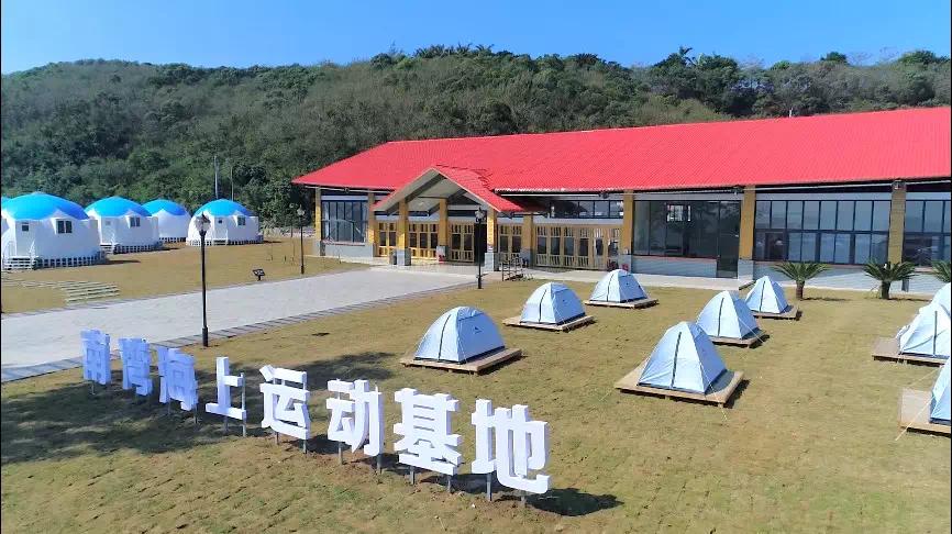 瑗垮畨鍖楁捣娑犳床宀涜嚜鍔╂父鏀荤暐,鍖楁捣鍒版稜娲插矝鏃呮父鏀荤暐