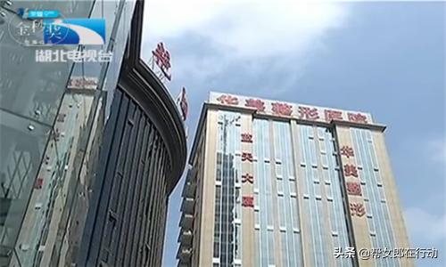 女孩变美做削骨手术,女子削骨全身整容