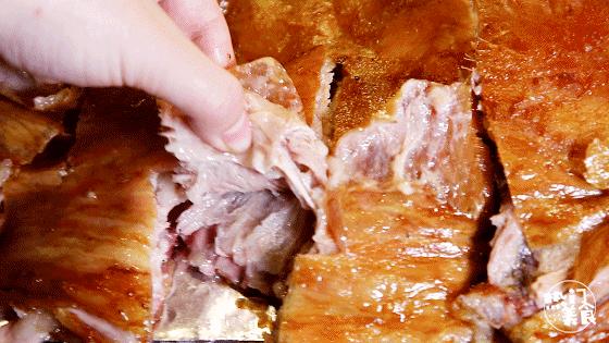 长沙吃羊肉最正宗的地方,长沙必吃的9家羊肉店