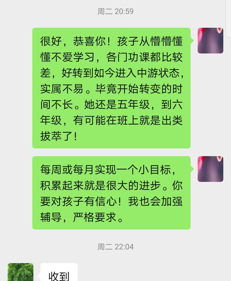 两个熊孩子引发的灾难,两个熊孩子