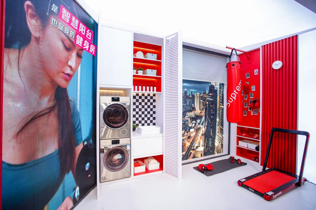 刷新认知重新认识这世界,刷新认知立足餐饮