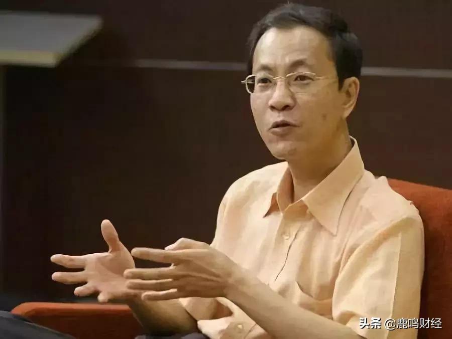 马云退休后公司有什么变化,马云退休后的十大传奇