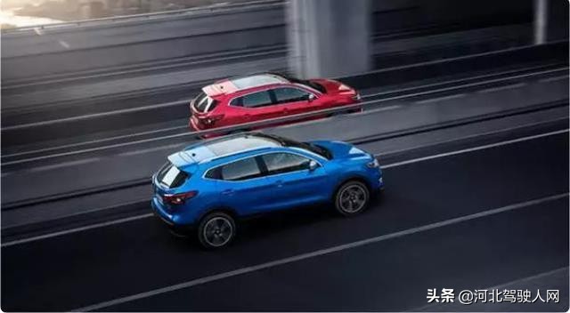 颜值质量好15万左右的suv,不妨看看这4款15万级suv