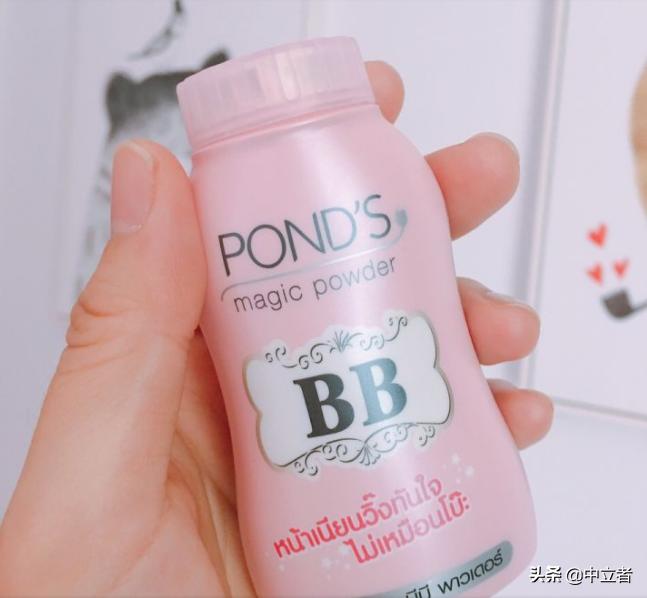 去泰国必买的十大购物清单,泰国旅游购物必买十大东西