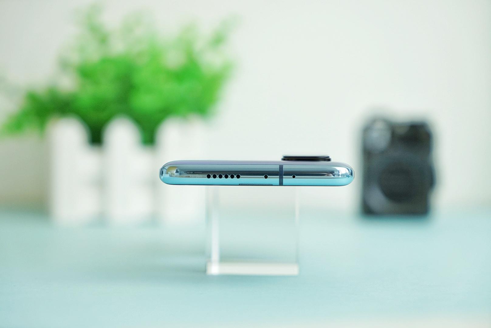 小米10pro至尊版120w,今年新款小米10s值不值得入手