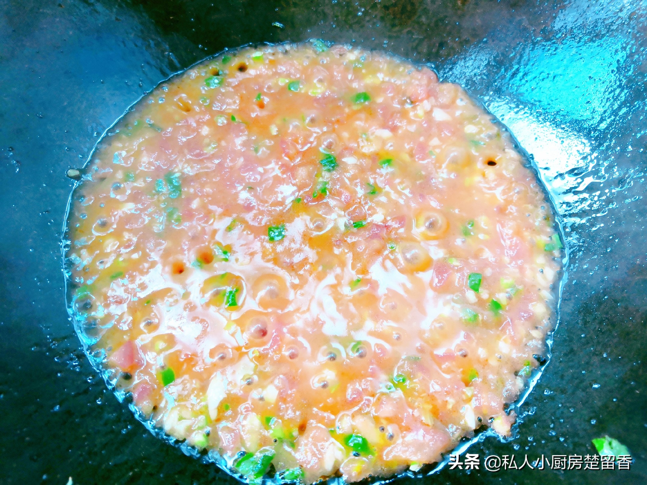 豆腐营养丰富富含维生素,豆腐的营养高还是花生的营养高