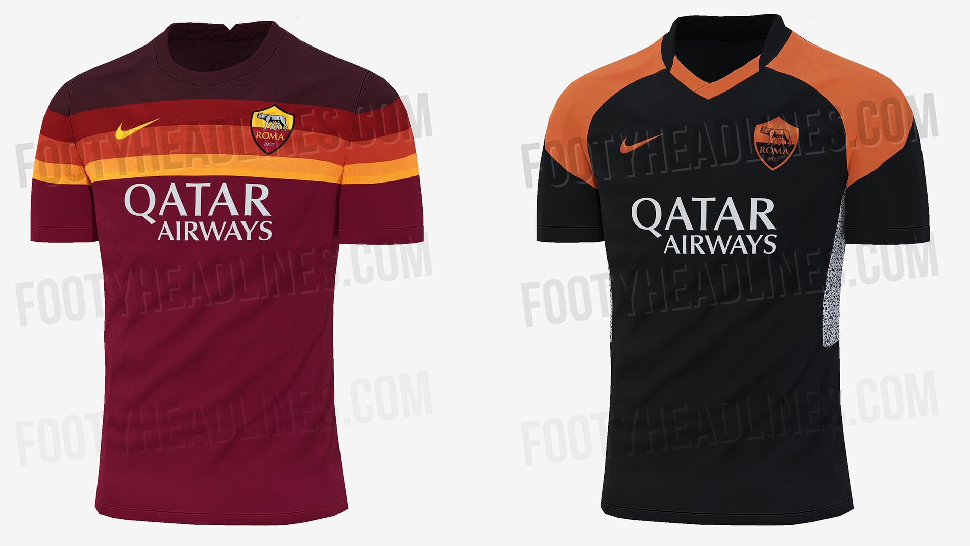 利物浦耐克球衣什么样,耐克正版利物浦球衣