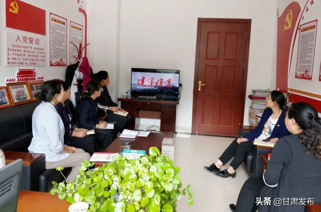 初心永恒介绍,初心永恒剪映