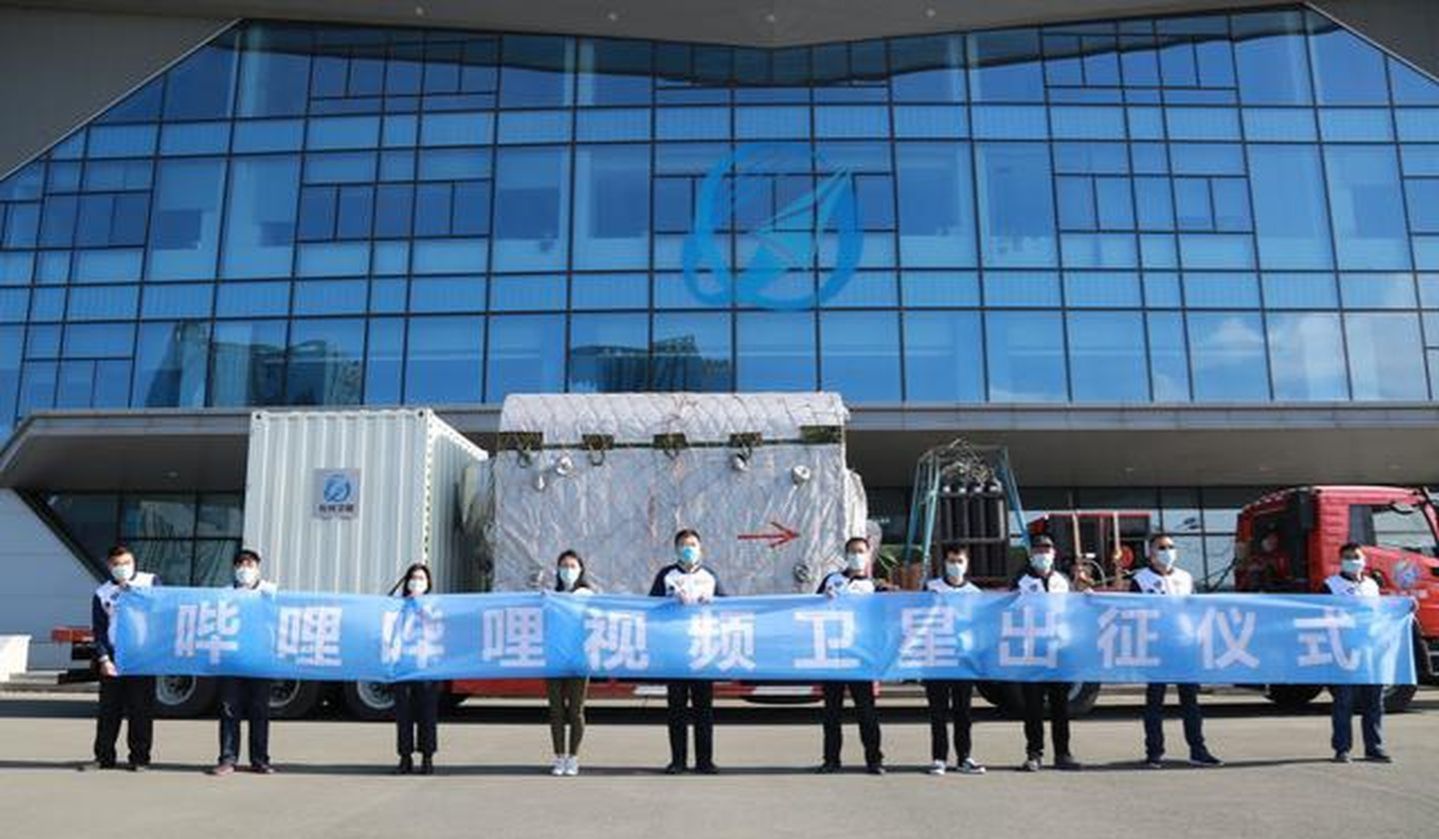 这四个简单又很赚钱的副业,15个副业赚钱的方法