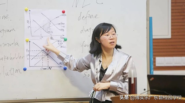 高效课堂七要素示范课,高效课堂教学交流展示