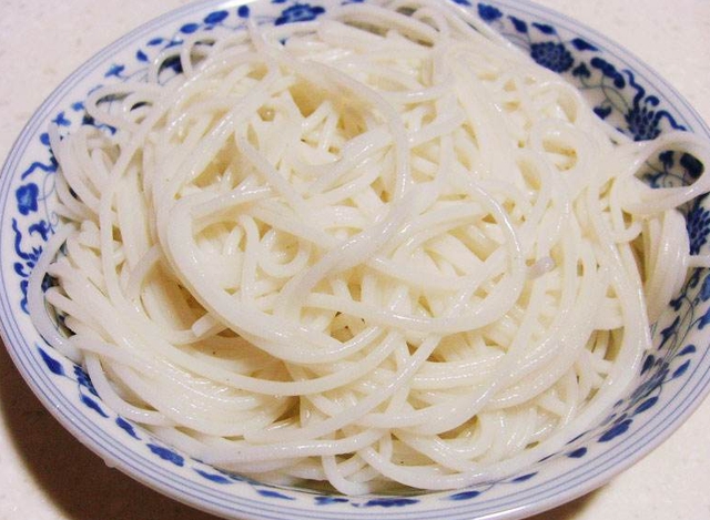 海南公布18批次不合格食品,海南不合格食品曝光