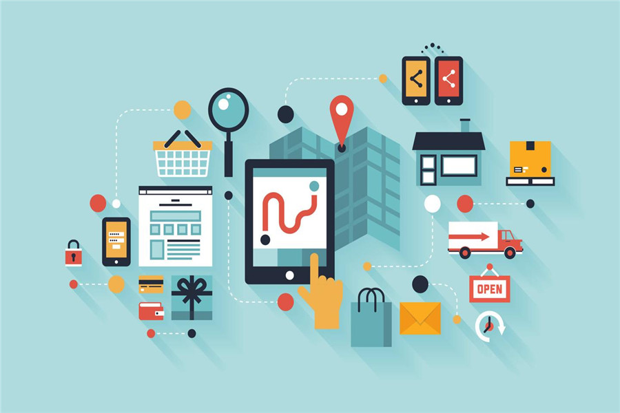 大学生创业有什么投资小的项目,大学生创业加盟项目好产品