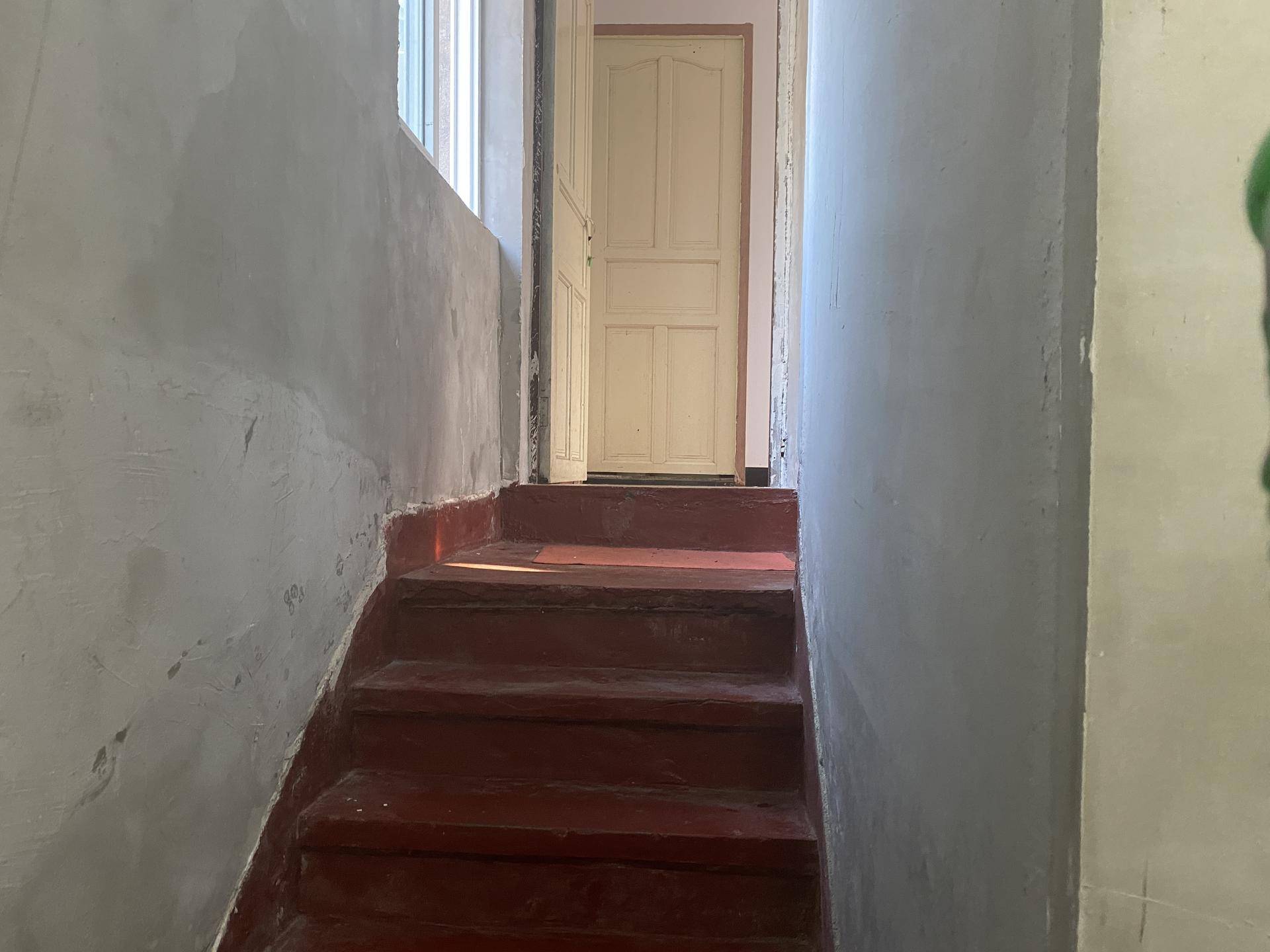 亚洲最大的海水钓场,亚洲第一钓场渔山岛