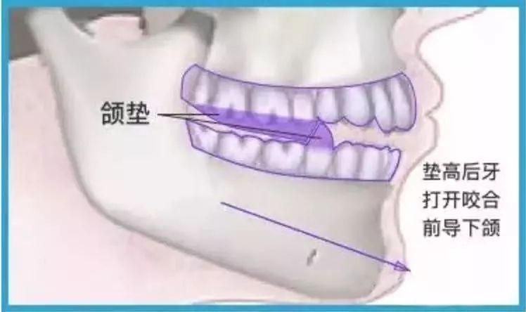 被颜值耽误的嘴,被嘴耽误颜值