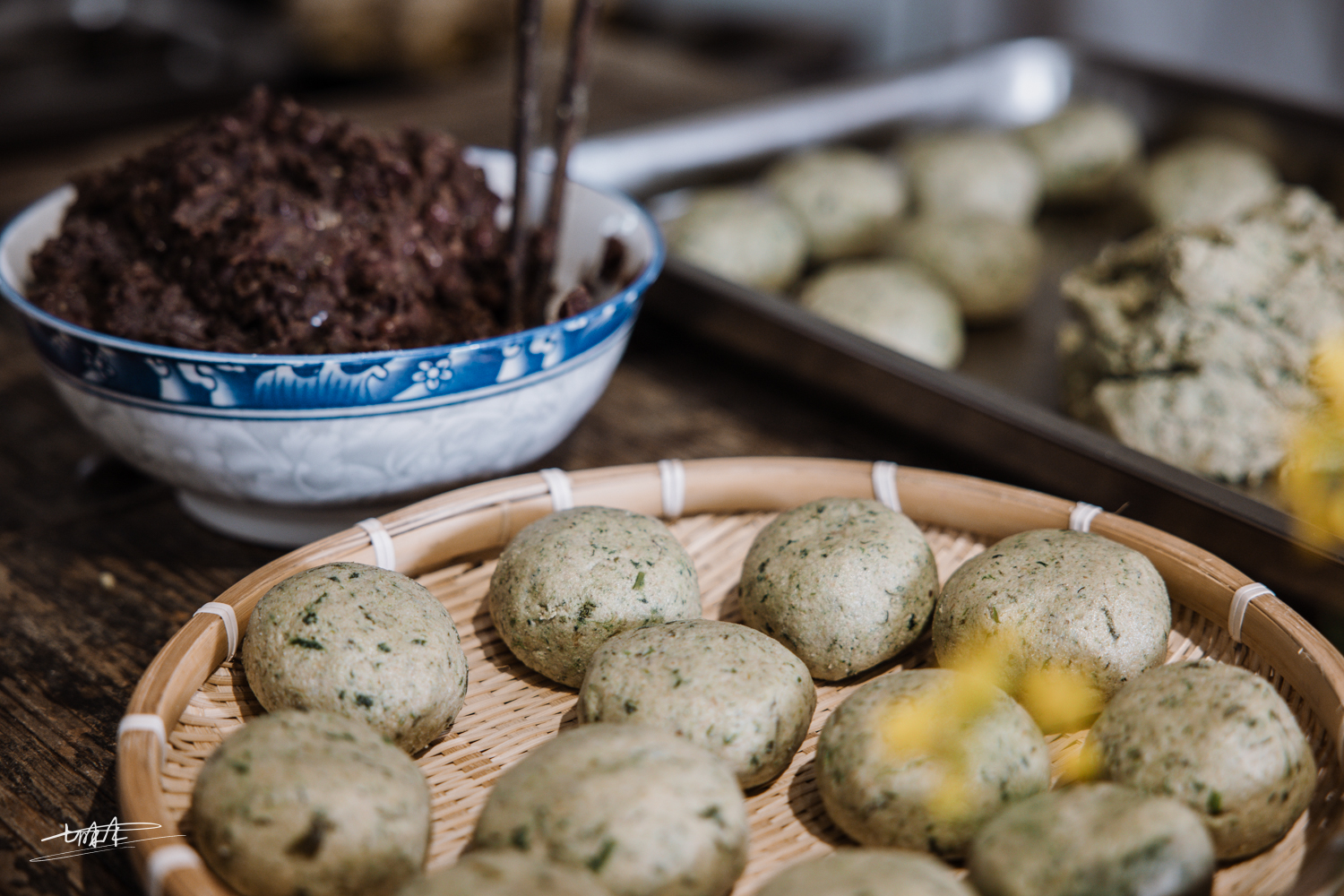 梦里水乡乌镇周庄风景视频,周庄版梦里水乡