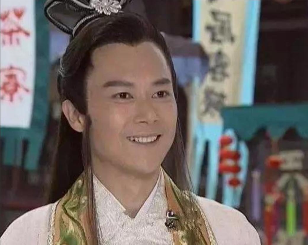 盘点那些演坏人深入人心的演员,演坏人最成功的5位演员