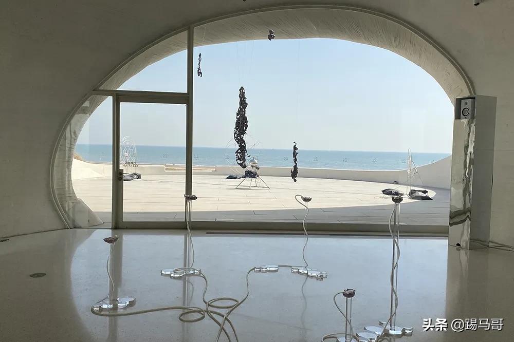 阿那亚必打卡地,阿那亚网红打卡地