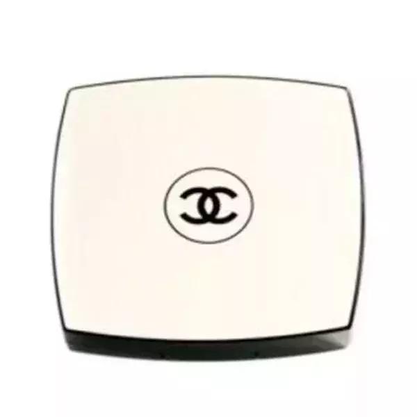 从干皮到中性皮,从油皮到干皮的护肤品变化