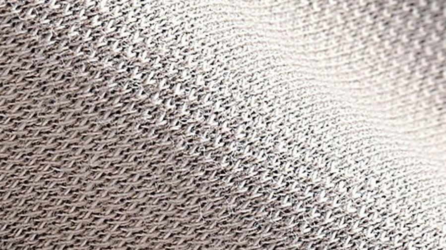 为什么大牌也用聚酯纤维?超全干货!为你解答所有疑问