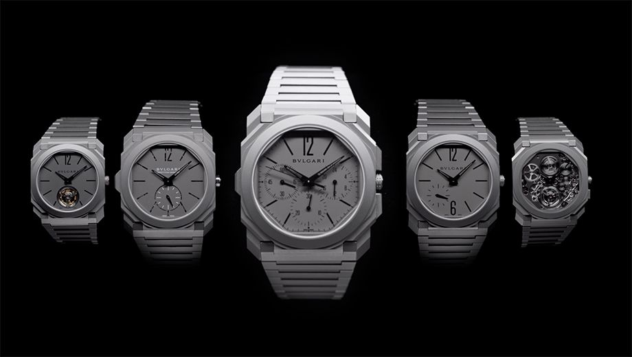 宝格丽顶级奢侈品,宝格丽顶级富豪