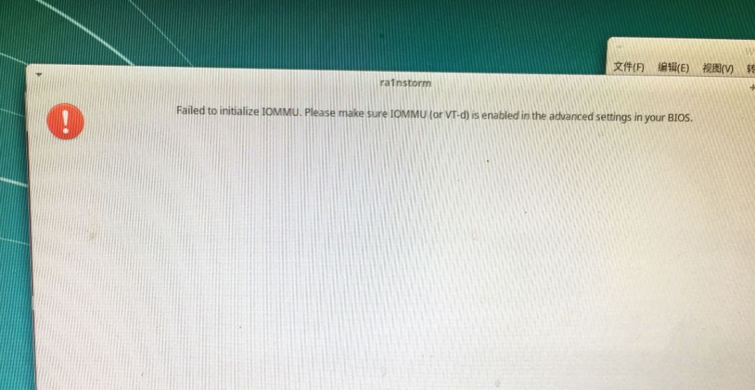 iphone6sp降级ios10.3.3,iphone7怎么降级到ios10.3.3