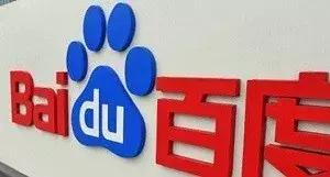 看了好多2018“盘点”，这几个最值得一读