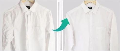 防静电小妙招用水喷一下,这个冬天你被电了吗教你防静电