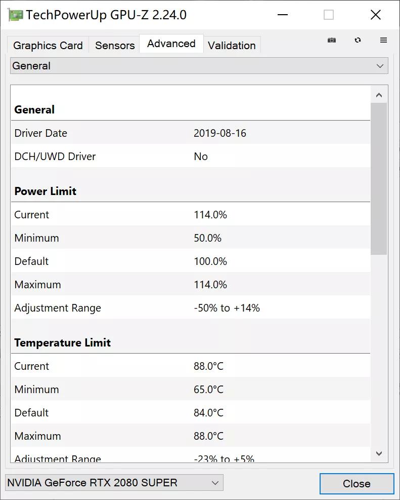 寰槦rtx2080gaming璇勬祴,寰槦rtx2070super璇勬祴