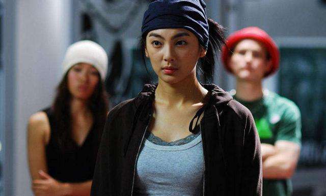 周星驰拍摄的唯一一部烂片,周星驰烂片经典