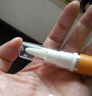 被抖音带火的化妆品品牌,被抖音带火的东西