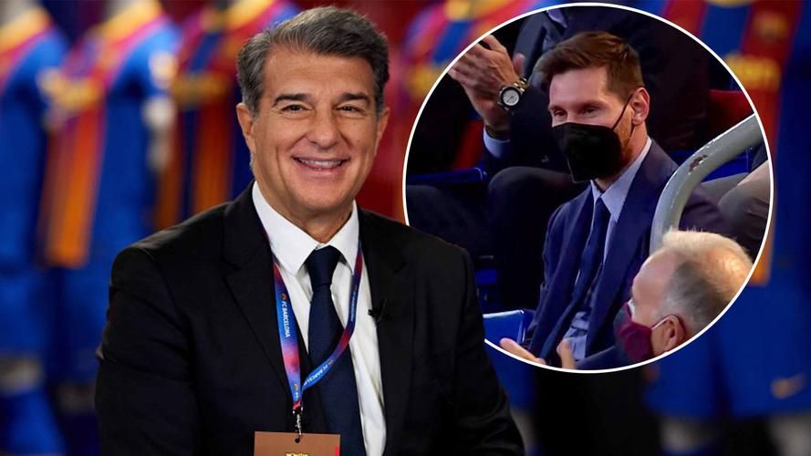 巴萨极端球迷骂梅西后果,巴萨大逆转巴黎球迷疯狂