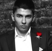 听了就会马上爱上你歌曲,听了就会唱的英文歌