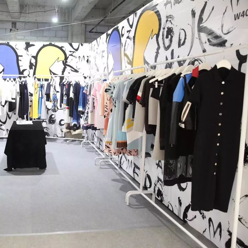 新饰觉时尚陈列培训,新饰觉买手学院怎么样