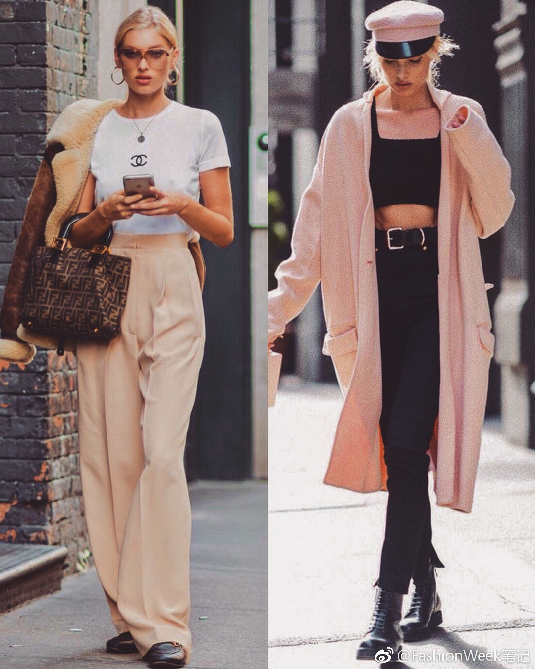 维密超模2017最贵内衣,维密超模200万美元内衣