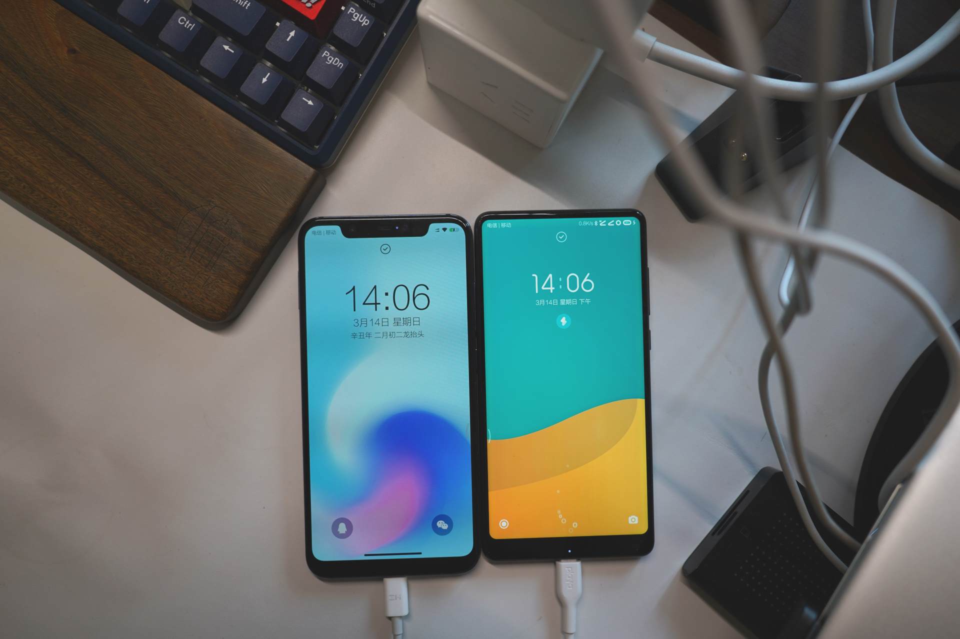 新手小白必备的相机配件,新手推荐买的相机配件