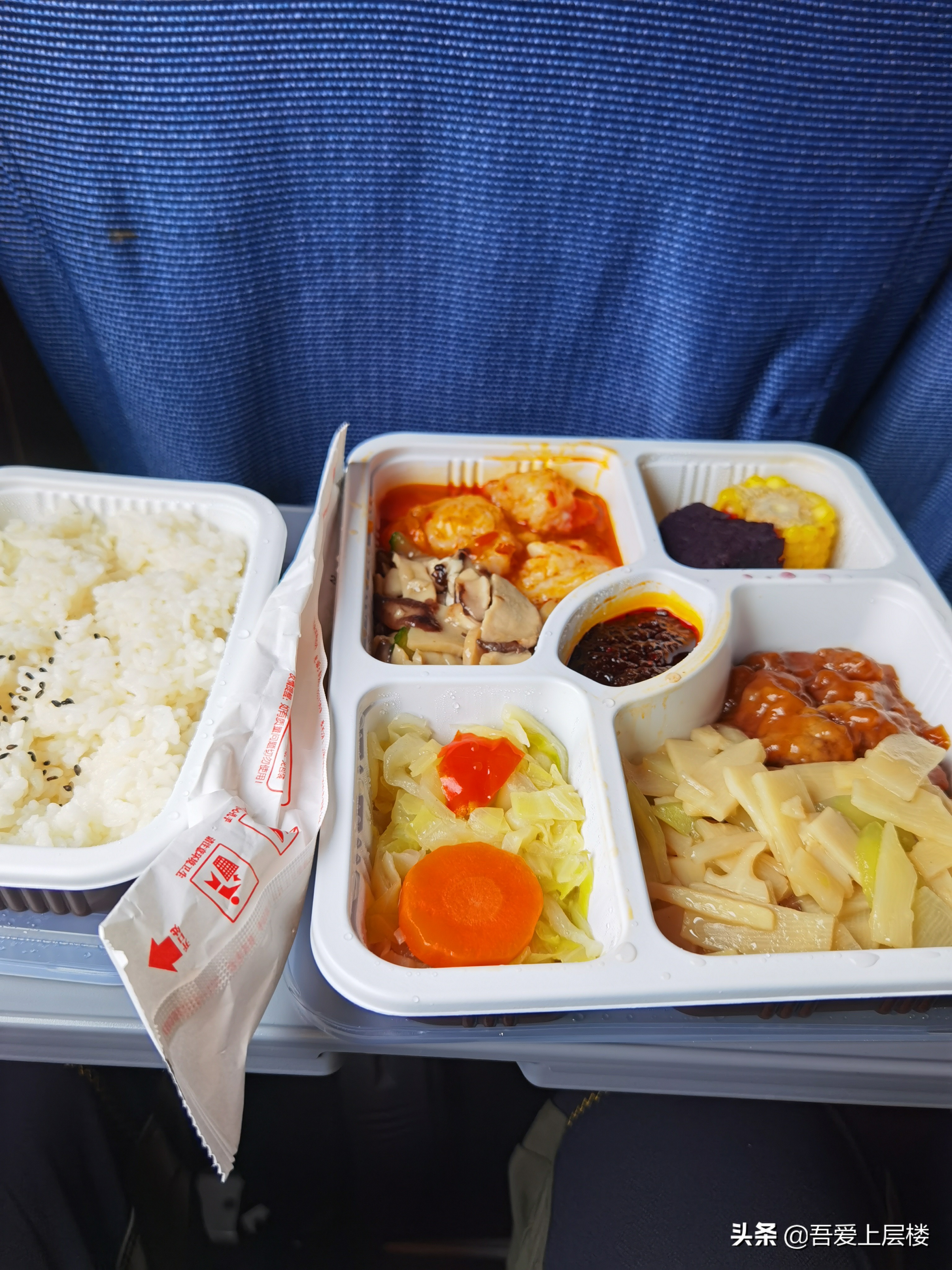 到雁荡山怎么游玩,游雁荡山