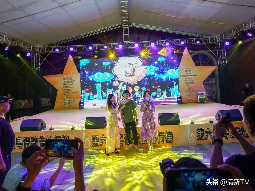 燃爆夏日音乐会,燃爆夏日音乐节