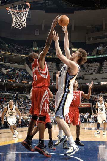 保罗加索尔湖人时刻,保罗加索尔湖人紫金生涯