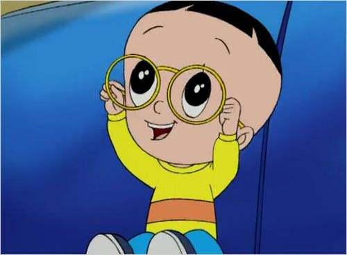 29周胎儿双顶径偏小头围偏大,双顶径偏大一周头围却偏小两周