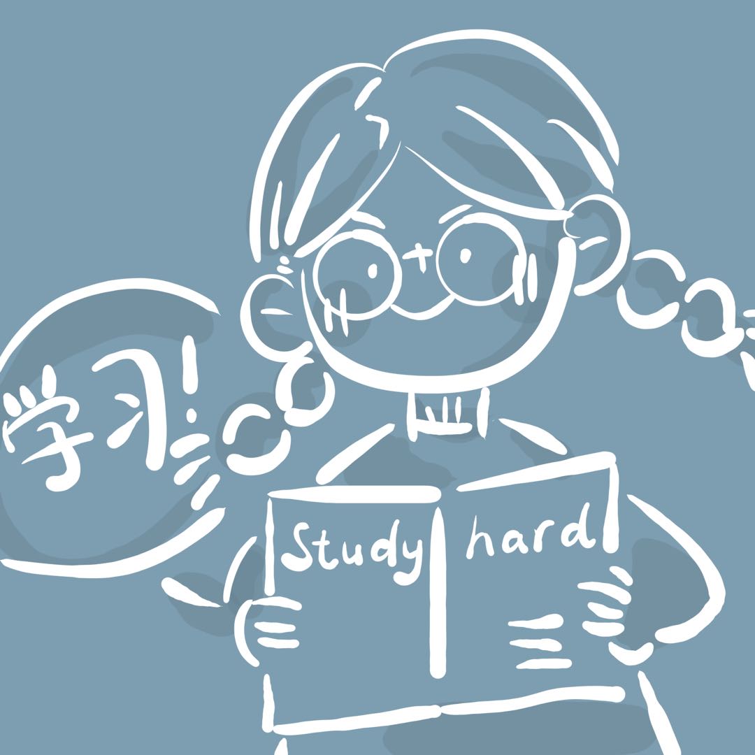 ipad用sketchbook手绘室内平面图,ipad绘画sketchbook教学