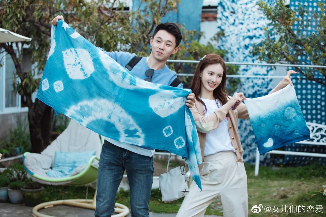 对方条件不错,对方条件不错但要求低靠谱吗