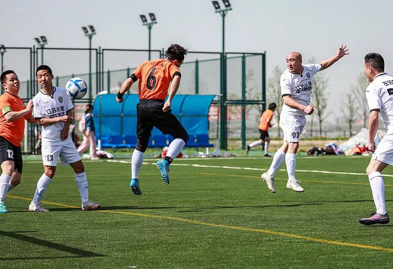 镇江市业余足球联赛,2022-2023镇江足球业余联赛