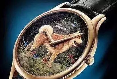 即将告别猪年,即将告别2019迎接新的一年