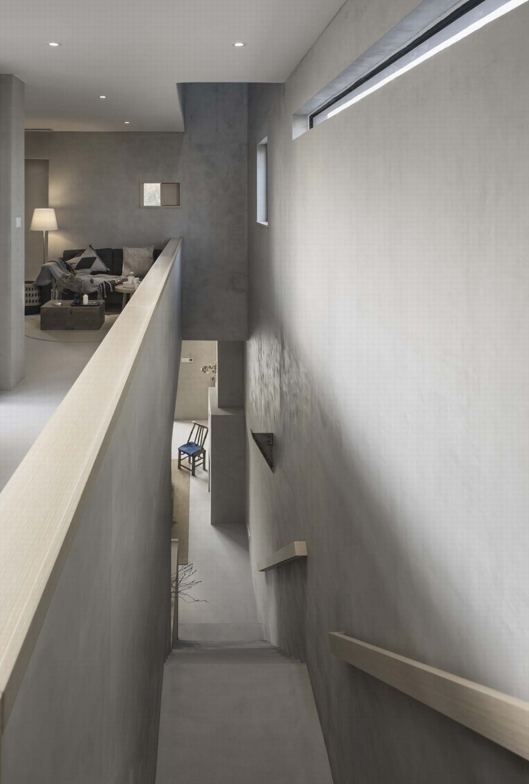 奉贤南宋村原型,从原始村落到现代村落图片