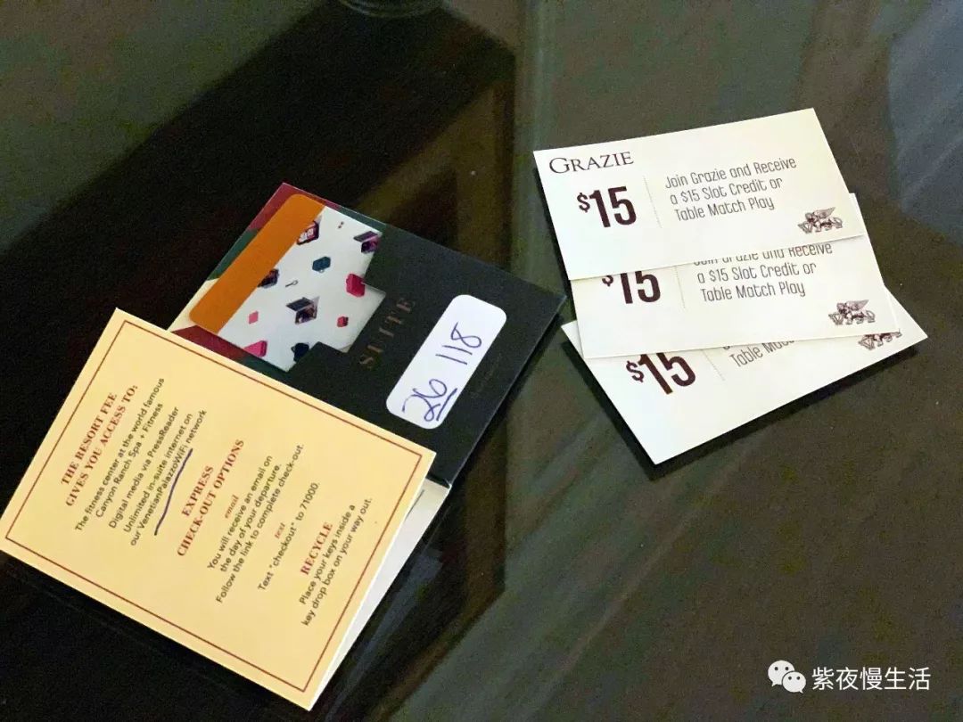 说到名气，非你莫属——LAS威尼斯人