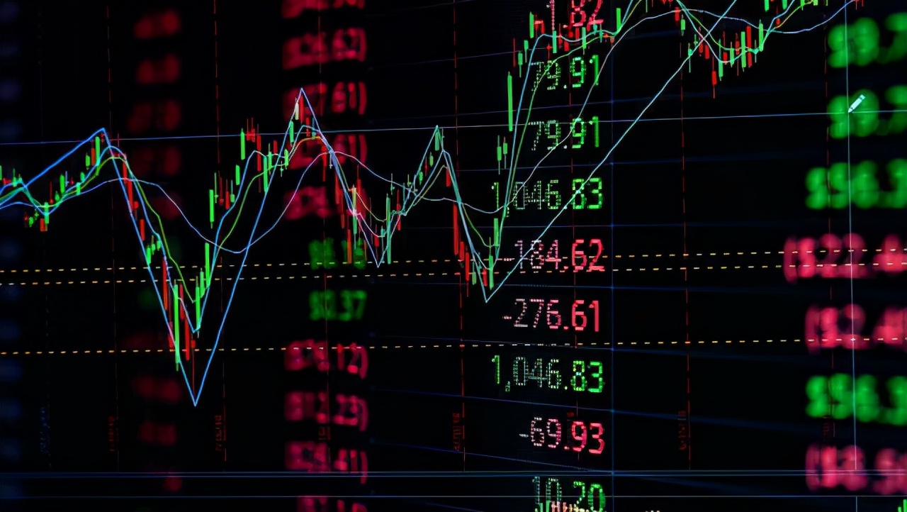 什么是金融公司业务,什么是金融证券公司