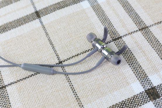 酷狗m1蓝牙耳机同款,潮人单品耳机